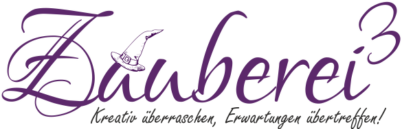 Zaubereihoch3-Logo
