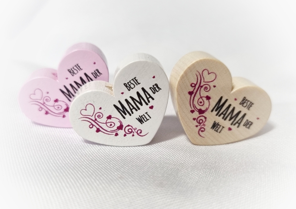 MH Beste Mama der Welt