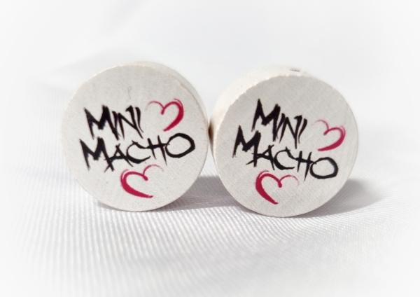 MS Mini Macho