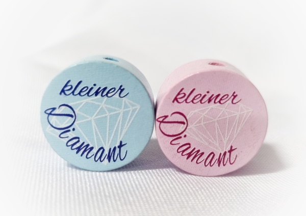 MS kleiner Diamant