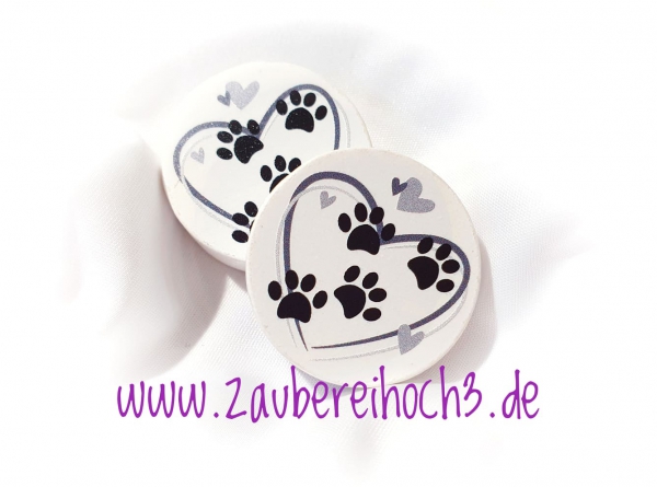 3MS Pfotenglück