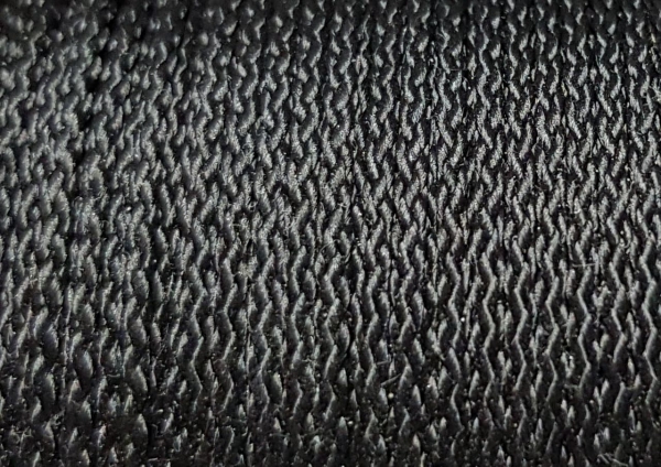 PP-Schnur 1,5mm