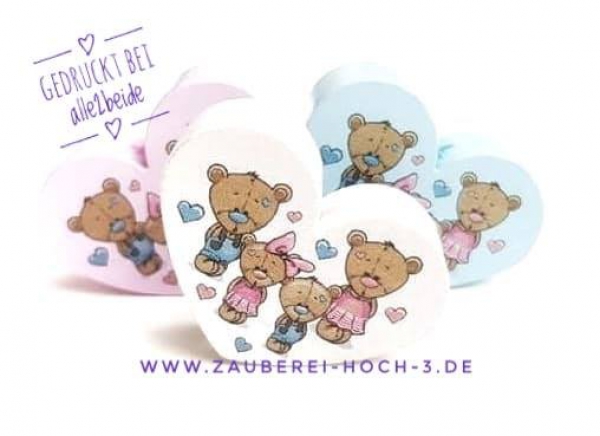 MH Familie Geschwisterpaar