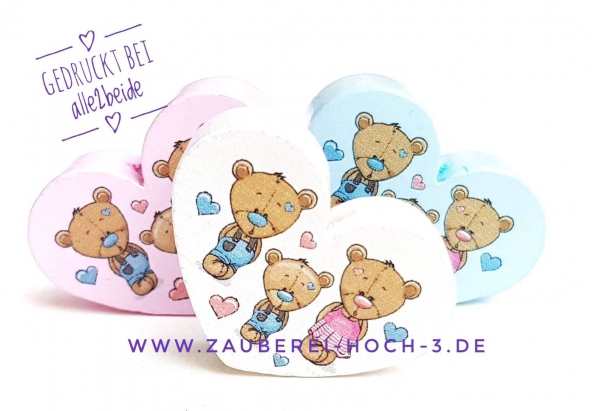 MH Familie Junge