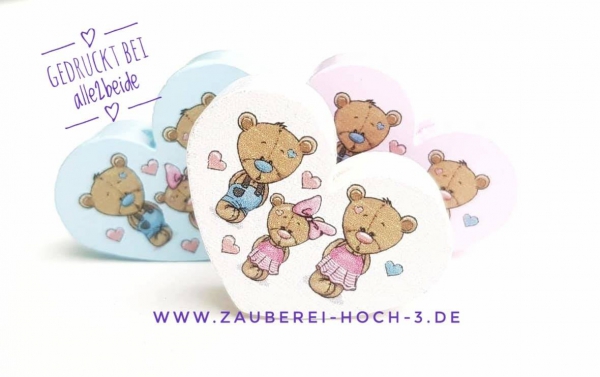 MH Familie Mädchen