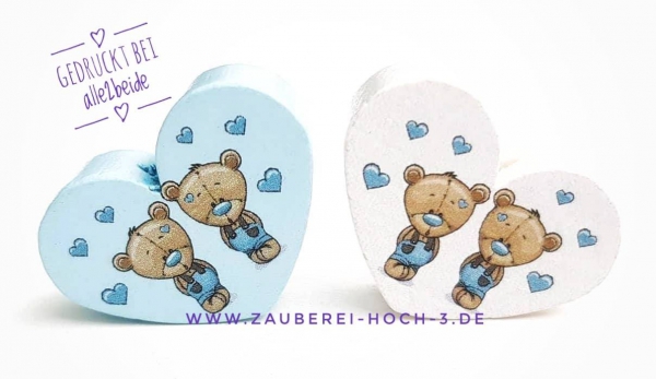 MH Geschwister Junge