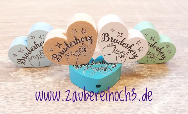 MH Bruderherz