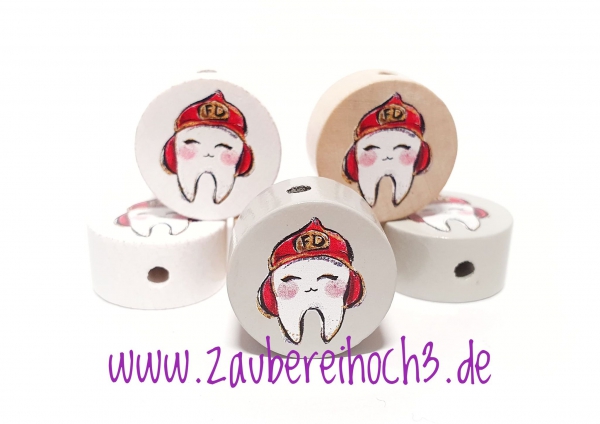 MS Feuerwehr Zahn