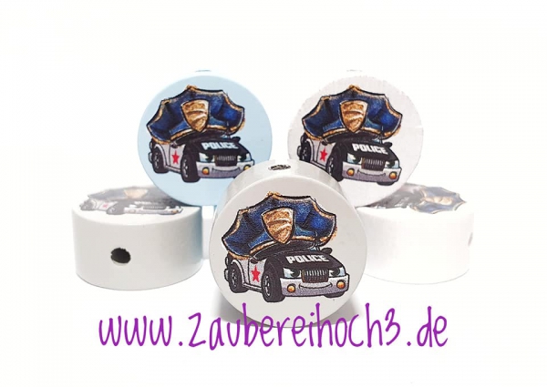 MS Polizei