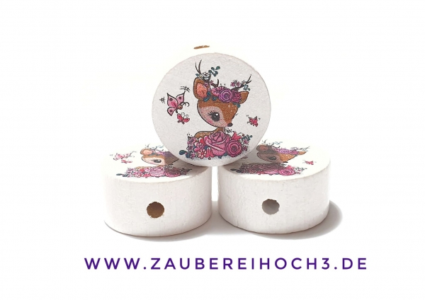 MS Rehlein Blümchen