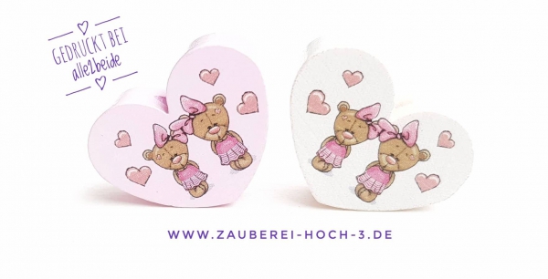 MH Geschwister Mädchen