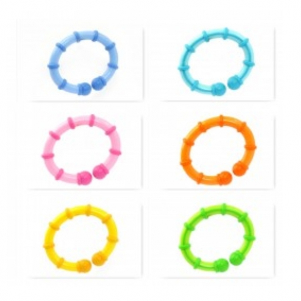 Ringe Variante 1