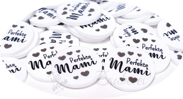 10x1 Chip Perfekte Mami