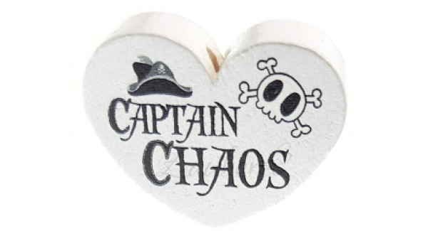 MH Captain Chaos