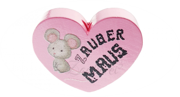 MH Zaubermaus