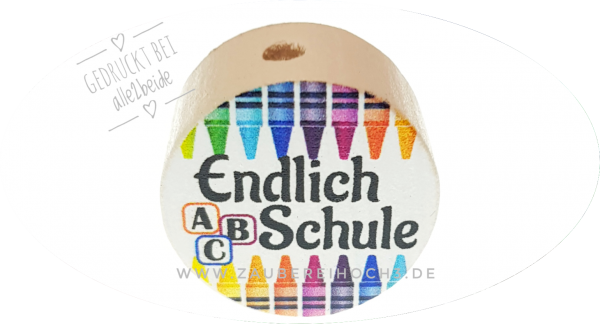 MS Endlich Schule Stifte